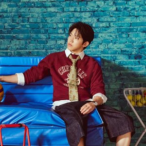 Avatar für Dowoon