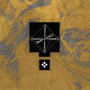 不明下落 - Single