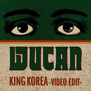 King Korea (Video Edit)
