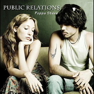 Public Relations