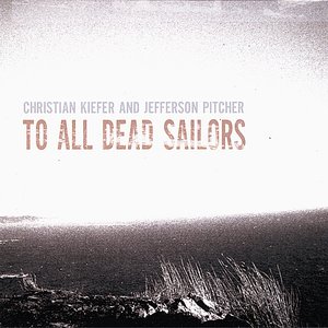 To All Dead Sailors