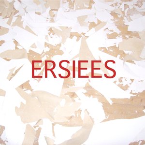 ERSIEES