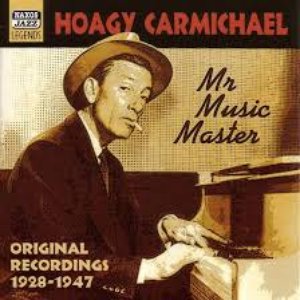 Mr. Music Master