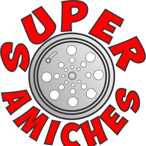 SuperAmiches 的头像