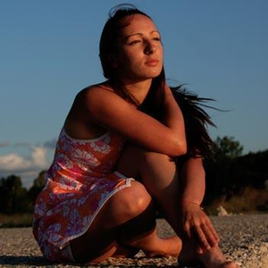 Yoko photo provided by Last.fm