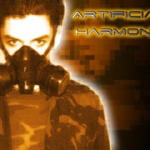 Avatar for Artificial Harmony