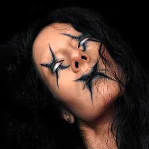 XXX