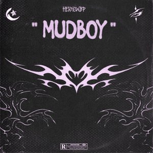 MUDBOY EP.