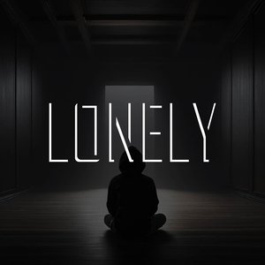 Lonely