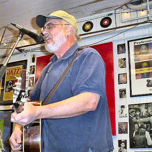 David Doucet photo provided by Last.fm