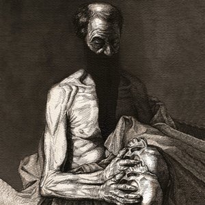 Bexadde [Explicit]
