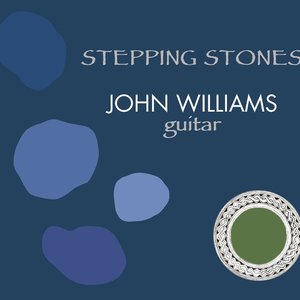 Stepping Stones