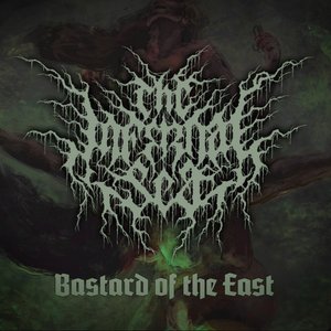 Bastard of The East