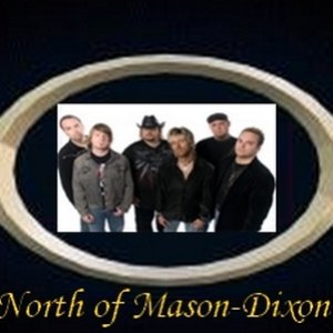 Avatar for North Of Mason-Dixon