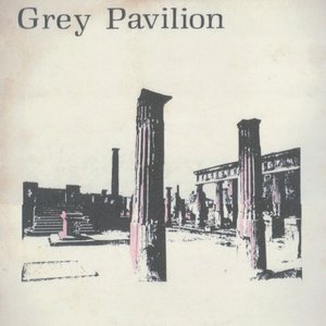Avatar for grey pavilion