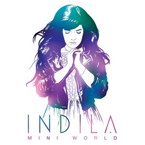 Image for 'Mini World (Deluxe)'