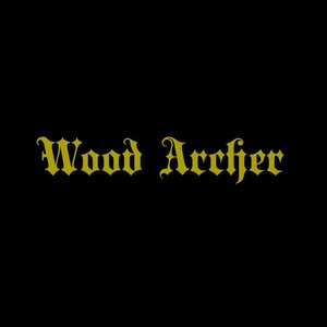 Image for 'Wood Archer'