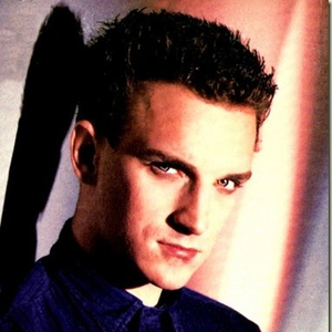 John Rocca photo provided by Last.fm