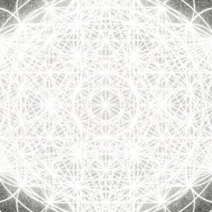 Avatar for star_starstarstarstar_star
