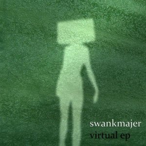 Avatar for Swankmajer