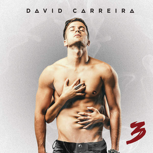 David Carreira - 3 - Zortam Music