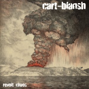 Revolt Chaos - Single