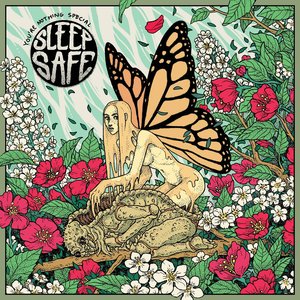 You're Nothing Special