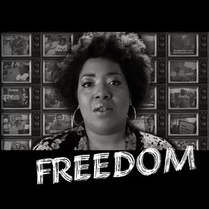 Freedom - Single