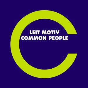 Common People