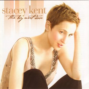 Stacey Kent – You've Got A Friend - Remastered