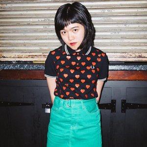 Lealani 的头像