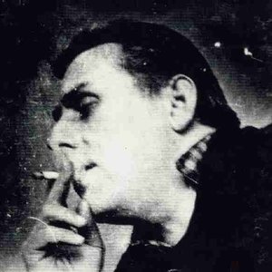 Staszek Staszewski 的头像