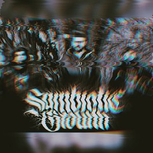 Avatar for Symbiotic Growth