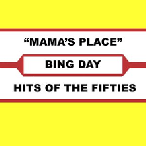 Mama's Place