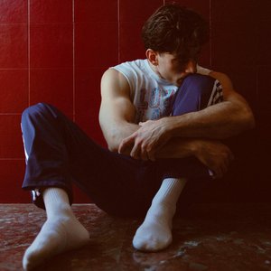 The Songwriter