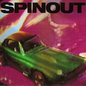 Spinout