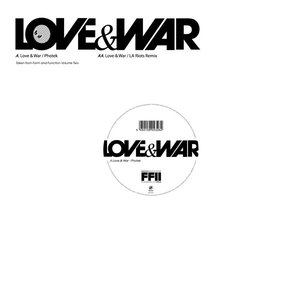 love & war