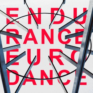 Endurance Eurodance