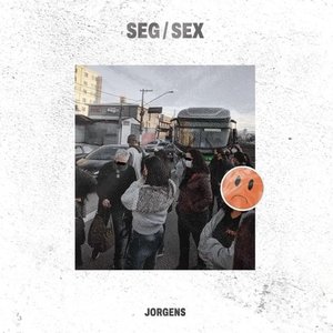 Seg/Sex