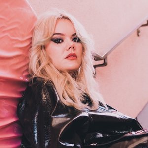 Avatar för Little Jinder