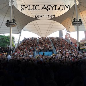 Sylic Asylum のアバター