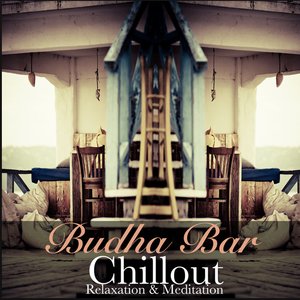 Budha Bar: Chillout