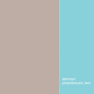 picturemusic.two