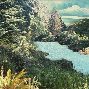 Songs to Fill the Air