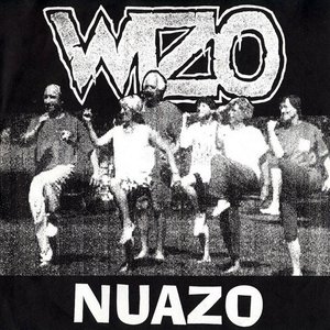 Nuazo