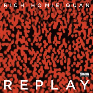 Replay - Single