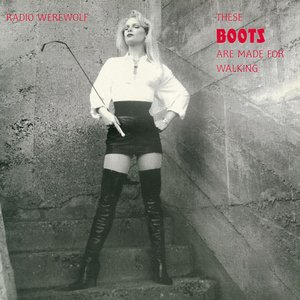 The Vinyl Solution-Analog Artifacts: Ritual Instrumentals And Undercover Versions