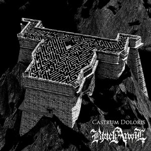 Castrum Doloris
