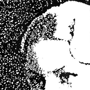 Sistemas De Programación 的头像