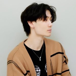 S1ne 的头像